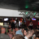 2013.08.03.Szombat Mamma Mia Dj:Balage Fotók:árpika