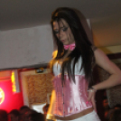 2015.02.07 Mamma Mia Video Disco Dj Hubik fotók:árpika