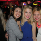 2014.09.12.Mamma Mia Majka&Curtis és Solymi Konga Dj:Ice fotók:árpika