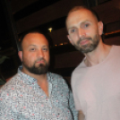 2018.06.23 Mamma Mia Szombati Házibuli Dj:Hubik Fotók:árpika