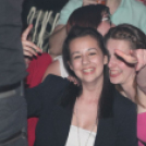 2013.04.16.Kedd Bridge AK Hallgatói napok 2.nap fotók:árpika