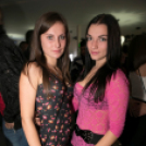 Club Mundo -  The Closing 2013.09.28. (szombat)