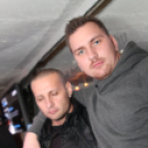 2013.11.29.Péntek Mamma Mia Nagy Feró Dj:Ice Fotók:árpika