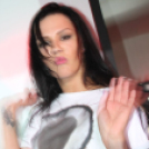 2013.04.05.Péntek Mamma Mia Sugarbird Party Dj:Hubik Fotók:árpika