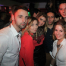 2016.03.05 Mamma Mia Nőnapi Party 1 felvonás Dj:Balage&Solymi Conga