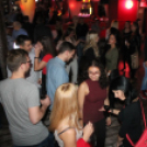 2016.10.21.Mamma Mia Pénteki Házibuli Dj:Ice Fotók:árpika