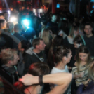 2018.01.20.Mamma Mia Szombati Video Disco Dj:Hubik Fotók:árpika