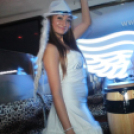 2016.03.25 Mamma Mia Ballantine's Night Dj:Ice&Solymi Konga fotók:árpika