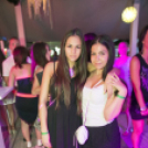 Mundo - Dave Martin & Bricklake 2014.07.26. (szombat)