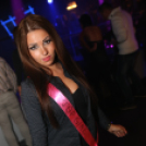 Club Vertigo - Sterbinszky 2014.12.13. (szombat) (Fotók: Vertigo)