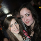 2015.01.31.Mamma Mia Szombati Házibuli FeelHarmonX Dj:Balage fotók:árpika