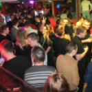 2018.03.03. Mamma Mia Szombati Házibuli Dj:Balage Fotók:árpika