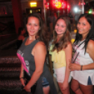 2017.08.04 Mamma Mia Bulanga Night Dj:Ice Fotók:árpika