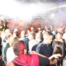 2014.11.05.Szerda Bahnhof-Lapos Dj:Marcee & Dj:RNŐFotók:árpika