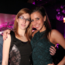 Club Vertigo - Led & Fetish w/ Belocca 2013.03.02. (szombat) (2) (Fotók:Vertigo)