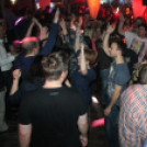 2016.02.12.Mamma Mia Video Disco Dj:Hubik & Solymi Conga Fotók:árpika