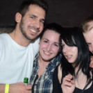 2013.04.09 Kedd Subway Tk-ás Buli Fotók:Adrián