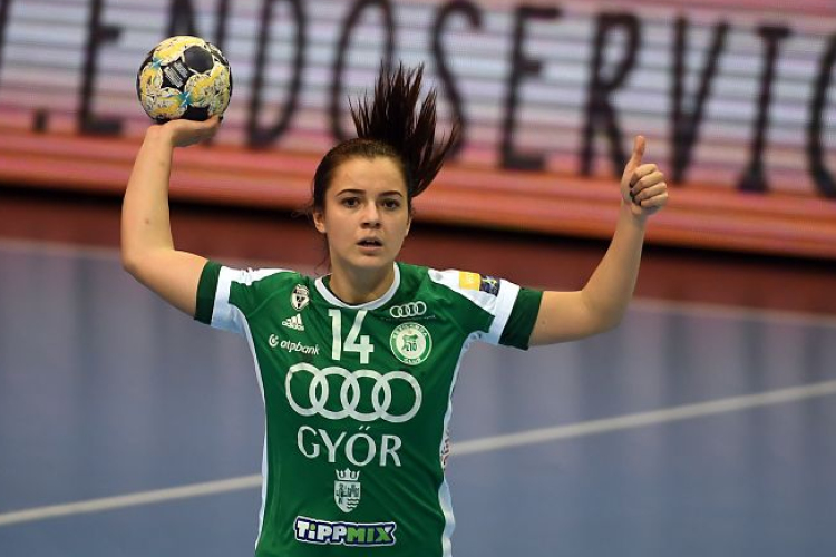 Pál Tamarát újonccá választották! 