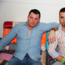 Club Mundo -  Beginning 2013.04.27. (szombat) (1) (Fotók:Vertigo)