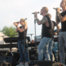 2018.05.12.Szentiváni Fesztivál 2. nap Fotók:árpika 