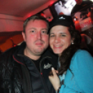 2014.12.19.Pénteki Házibuli Mamma Mia Dj:Ice & Konga Ati fotók:árpika