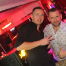 2019.11.16.Mamma Mia Dj:Balage Kasza Tibi & Solymi Conga Fotók:árpika