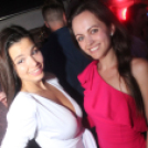 2019.06.15.Mamma Mia Szingli Party Dj:Balage 