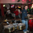 2013.03.01.Péntek Mamma Mia Video Disco Dj:Hubik Fotók:árpika