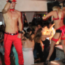 2014.08.16 Mamma Mia Video Disco Dj:Hubik Fotók:árpika