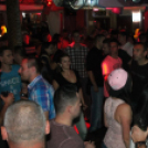 2014.09.05Mamma Mia Pénteki házibuli Dj:Hubik fotók:árpika