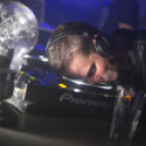 Club Vertigo - UV Party / Let' Drink 2014.09.27. (szombat)