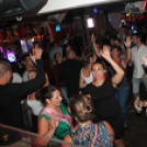 2015.08.21 Mamma Mia Pénteki Házibuli Dj:Ice Fotók:árpika