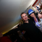 2014.03.01 Szombat Mamma Mia FeelharmonX Dj:Balage 