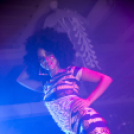 Mundo - The Closing w/ Sterbinszky 2014.09.07. (szombat)