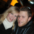 2013.04.03 Szerda Lapos Dj:Slim és Dj:Marcee Fotók:árpika