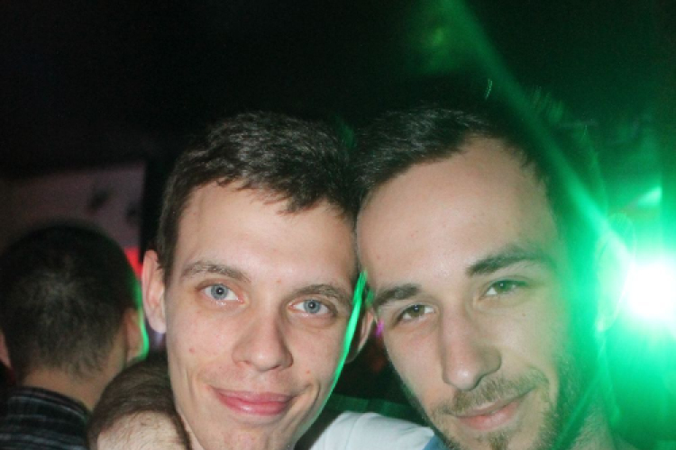 2015.03.14.Mamma Mia Szombati Házibuli Dj:Balage & Solymi Konga fotók:árpik