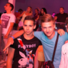 Club Mundo -  Made in Ibiza Show - SAILOR 2013.07.20. (szombat) (képek: Mundo)