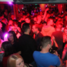 2017.05.20. Mamma Mia Szombati Házibuli Dj:Balage Fotók:árpika