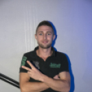 Club Vertigo - Chris Lawyer 2014.10.25. (szombat)