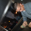 2014.11.06 Mamma Mia Szingli Party Dj:Balage & Solymi Konga Fotó:árpika