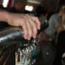 2014.03.28. Mamma Mia Pénteki Házibuli DJ:Ice Fotók:árpika