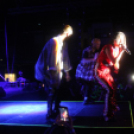 2018.06.02.Inna Győr Fotók:árpika