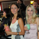 2014.09.26.Mamma Mia Pénteki Házibuli Dj:Ice fotók:árpika