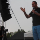 2017.08.19. Győri Augusztus 20. 2. nap Fotók:árpika 