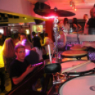 2017.05.19.Mamma Mia Pénteki Házibuli Dj:Ice&Solymi Conga Fotók:árpika