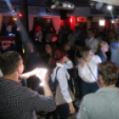 2017.12.01.Mamma Mia Retro Friday Dj:Hubik Fotók:árpika