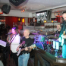 2017.12.22.Mamma Mia Esti Egyenleg&DJ:ice&Solymi Conga Fotók:árpika