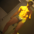 Club Mundo - All 4 Ladies 2014.07.12. (szombat) (Fotók: Mundo)