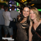 2014.06.18.Szerda - Lapos Party