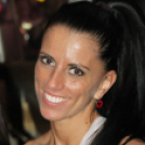 2014.05.03 Mamma Mia Szombati házibuli Dj:Balage Fotók:árpika